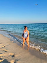 Damaris review photo