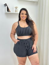 Shelley G review photo