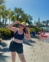 beckoningadventure review photo