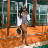melanin.tily review photo