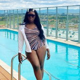 melanin.tily review photo