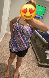 Happy Customer! review photo