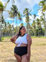 Priscilagcontii review photo