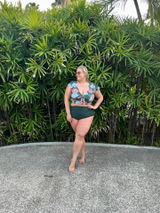 kristenpicone review photo