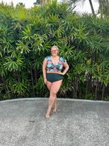 kristenpicone review photo