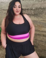 Francesca review photo