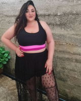 Francesca review photo