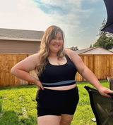Clara R review photo