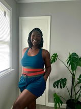 stylesbydroux review photo