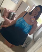 Jadelouise review photo