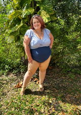 Adrielle review photo