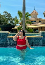 Tati.ever.after review photo