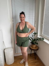 Marielu review photo