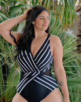 larahmanoukian review photo