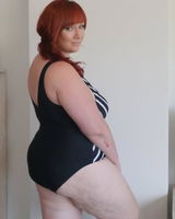 koppen Natacha review photo