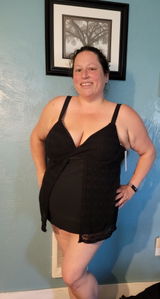 Trish review photo