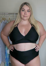 la_spicy review photo