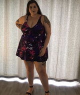 Ashleigh Milne review photo