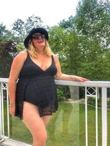 christiestyle review photo