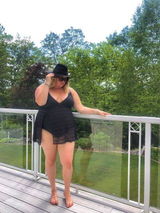 christiestyle review photo