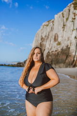 taniaturner1313 review photo