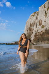 taniaturner1313 review photo