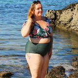 thicktallgirlie review photo