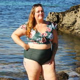 thicktallgirlie review photo