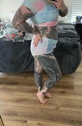 Lauren review photo