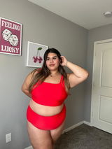 Tishvillatoro review photo