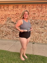 stephthesavvysahm review photo