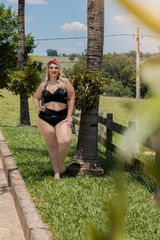 Bonnie K review photo