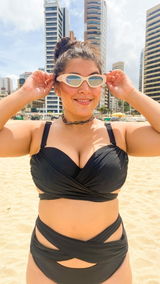 Rayssabernadino review photo