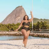 alyneraphaela_ review photo