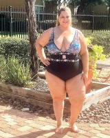 curvygirlontherun review photo