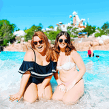 ashleyinorlando review photo