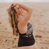 lovinglykelly review photo