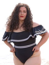 Cordiallykatie review photo