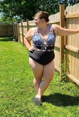 Cristin Sierra review photo