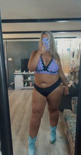 Jada Allen review photo