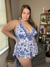 Q.A review photo
