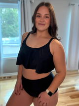 Gabri S review photo