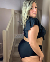 taniaturner1313 review photo
