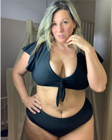 taniaturner1313 review photo