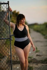 Lori Akers review photo