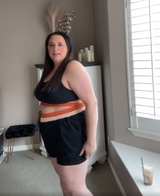 pilardiary review photo