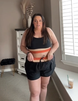 pilardiary review photo