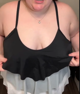 Kathleen review photo