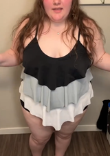 Kathleen review photo