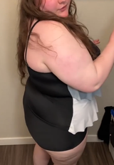 Kathleen review photo